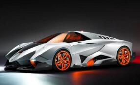 公開拍賣寧A28583別克轎車 、寧AP7876桑塔納轎車2018.1.19日上午10時